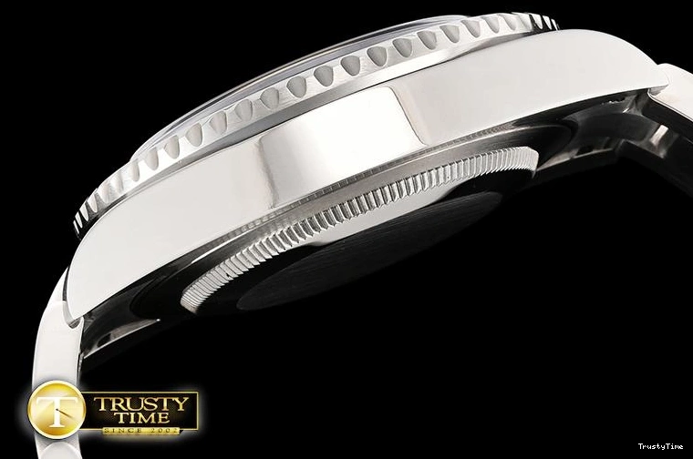 0226 TravelReady ROLGMT158B -GMT II 974